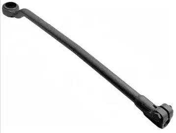 vema-25123