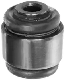 vema-25126