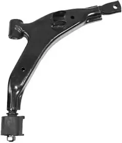 vema-25130
