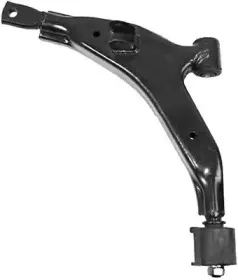 vema-25131