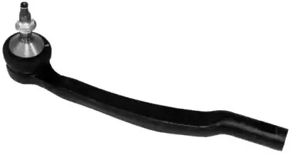 vema-25136
