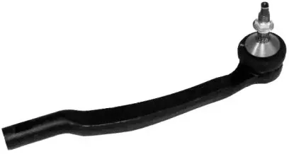 vema-25137
