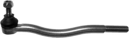 vema-25140