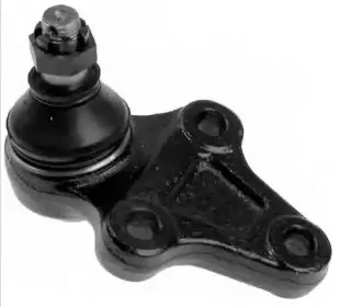 vema-25142