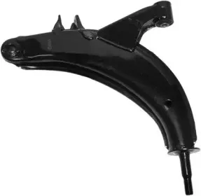 vema-25151