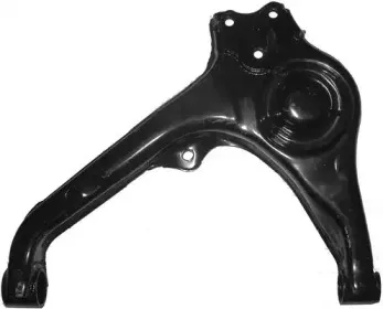 vema-25154