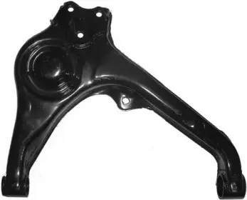 vema-25155