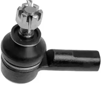 vema-25159