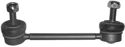 vema-25164