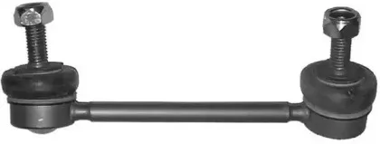 vema-25165