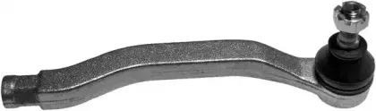 vema-25170