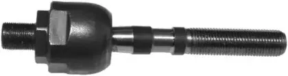vema-25172