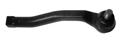 vema-25200