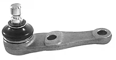 vema-25203