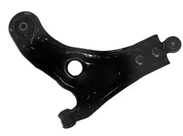 vema-25205