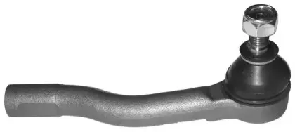 vema-25210