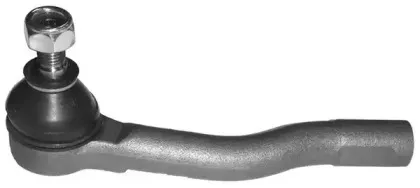 vema-25211