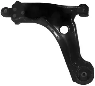 vema-25215