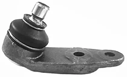 vema-2522