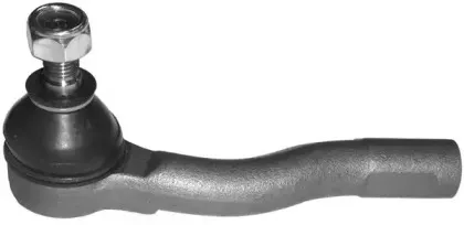 vema-25221