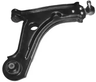 vema-25224