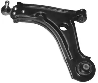 vema-25225