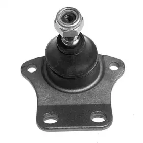 vema-2523