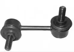 vema-25235