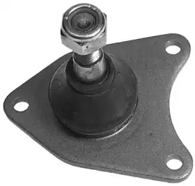 vema-2524