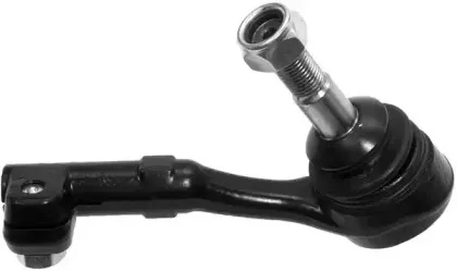 vema-25240