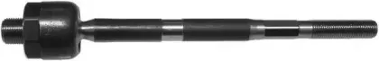 vema-25243