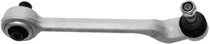 vema-25244