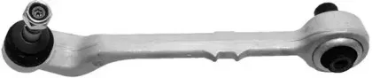 vema-25245