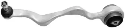 vema-25247
