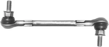 vema-25248