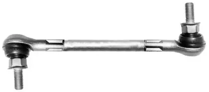vema-25249