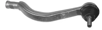 vema-25251