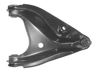 vema-25255