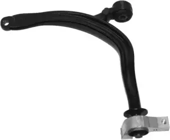 vema-25261