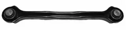 vema-25262