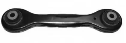 vema-25263