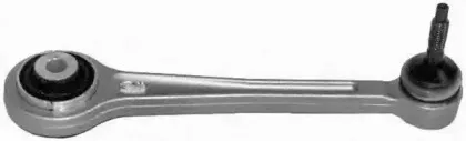vema-25269