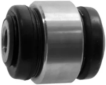 vema-25270