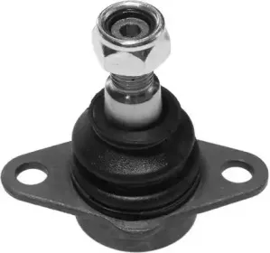 vema-25272