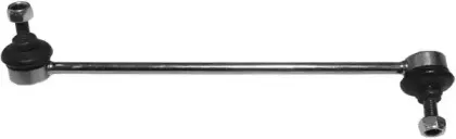 vema-25274