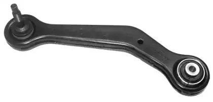 vema-25277