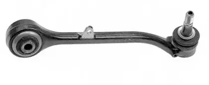 vema-25278