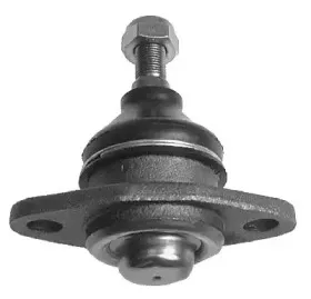 vema-2528