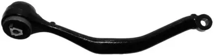 vema-25280