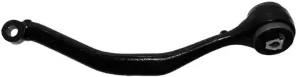 vema-25281